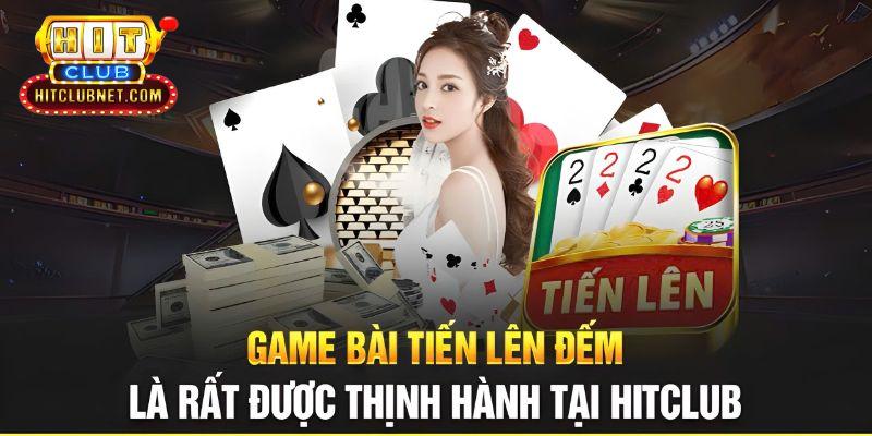 Biến thể được yêu thích của Tiến Lên Miền Nam