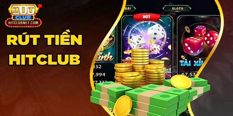 Tải Hitclub apk - Trải Nghiệm Game Bài Đỉnh Cao 2024