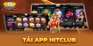 Khám Phá tdtc truc tuyen - Trải Nghiệm Mới Mẻ Trong Thế Giới Game